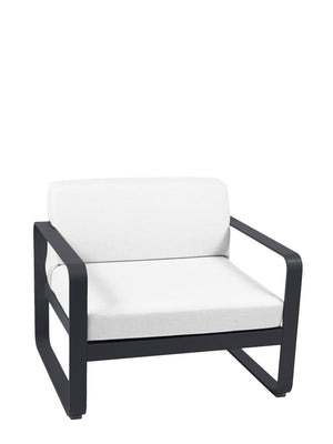 Fermob Bellevie Armchair - Cloudberry Living