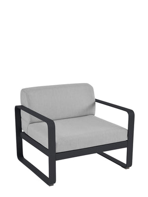 Fermob Bellevie Armchair - Cloudberry Living