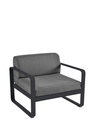 Fermob Bellevie Armchair - Cloudberry Living