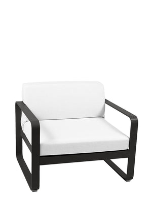 Fermob Bellevie Armchair - Cloudberry Living