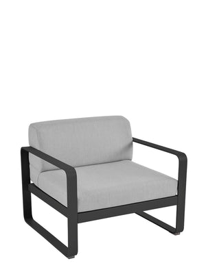 Fermob Bellevie Armchair - Cloudberry Living