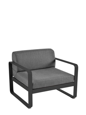 Fermob Bellevie Armchair - Cloudberry Living