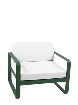 Fermob Bellevie Armchair - Cloudberry Living