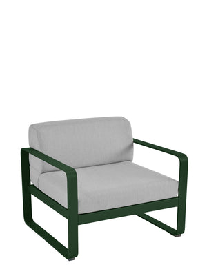 Fermob Bellevie Armchair - Cloudberry Living