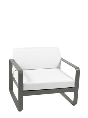 Fermob Bellevie Armchair - Cloudberry Living