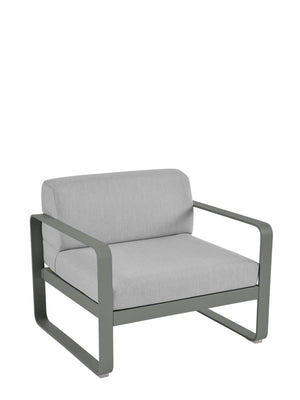 Fermob Bellevie Armchair - Cloudberry Living
