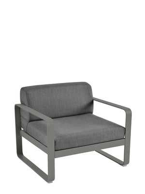 Fermob Bellevie Armchair - Cloudberry Living