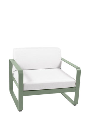 Fermob Bellevie Armchair - Cloudberry Living