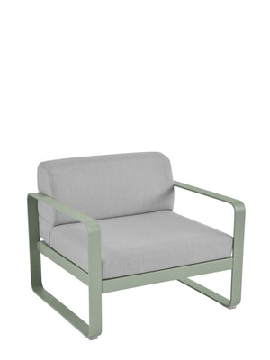 Fermob Bellevie Armchair - Cloudberry Living