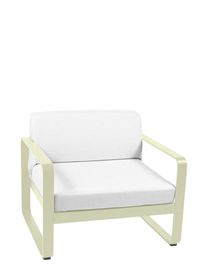 Fermob Bellevie Armchair - Cloudberry Living