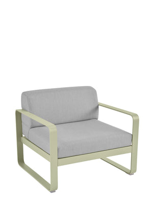 Fermob Bellevie Armchair - Cloudberry Living