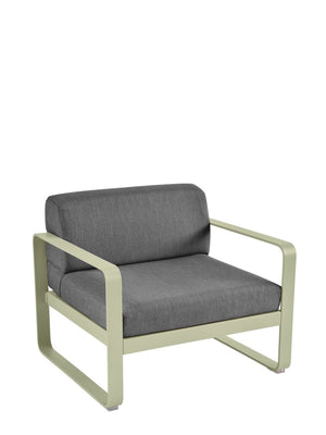 Fermob Bellevie Armchair - Cloudberry Living