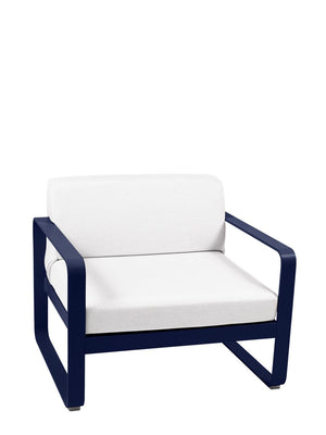 Fermob Bellevie Armchair - Cloudberry Living