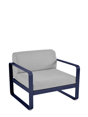 Fermob Bellevie Armchair - Cloudberry Living