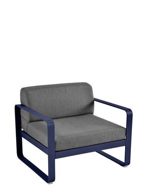 Fermob Bellevie Armchair - Cloudberry Living