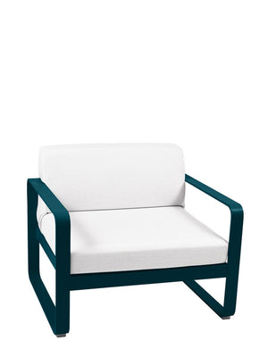 Fermob Bellevie Armchair - Cloudberry Living