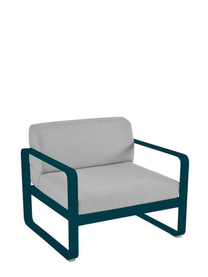Fermob Bellevie Armchair - Cloudberry Living