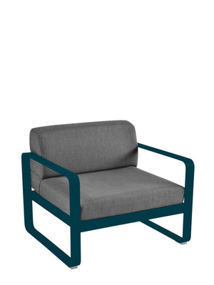 Fermob Bellevie Armchair - Cloudberry Living