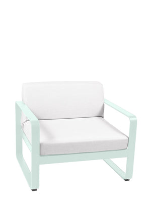 Fermob Bellevie Armchair - Cloudberry Living