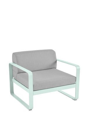 Fermob Bellevie Armchair - Cloudberry Living