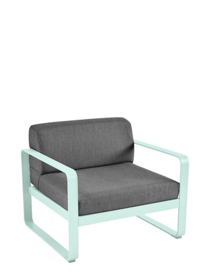 Fermob Bellevie Armchair - Cloudberry Living