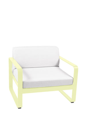 Fermob Bellevie Armchair - Cloudberry Living