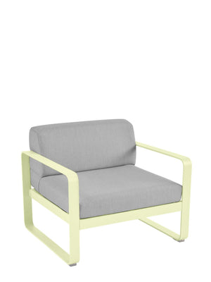 Fermob Bellevie Armchair - Cloudberry Living