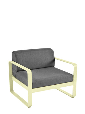 Fermob Bellevie Armchair - Cloudberry Living