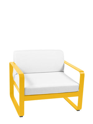 Fermob Bellevie Armchair - Cloudberry Living