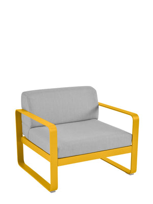 Fermob Bellevie Armchair - Cloudberry Living