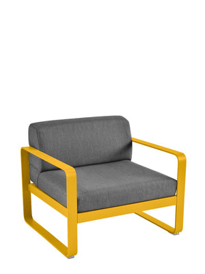 Fermob Bellevie Armchair - Cloudberry Living