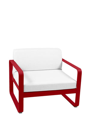 Fermob Bellevie Armchair - Cloudberry Living