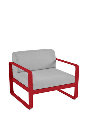 Fermob Bellevie Armchair - Cloudberry Living