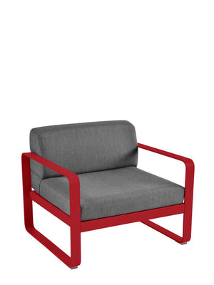 Fermob Bellevie Armchair - Cloudberry Living