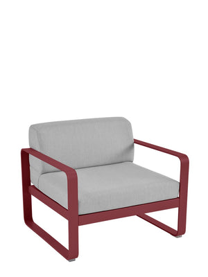 Fermob Bellevie Armchair - Cloudberry Living