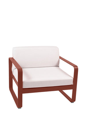 Fermob Bellevie Armchair - Cloudberry Living