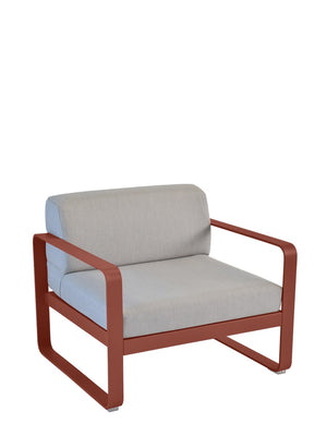 Fermob Bellevie Armchair - Cloudberry Living