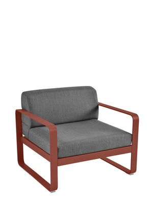 Fermob Bellevie Armchair - Cloudberry Living