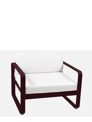 Fermob Bellevie Armchair - Cloudberry Living