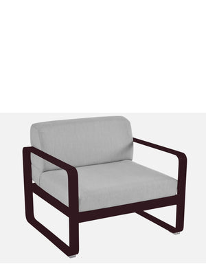 Fermob Bellevie Armchair - Cloudberry Living