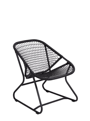 Fermob Sixties Armchair - Cloudberry Living