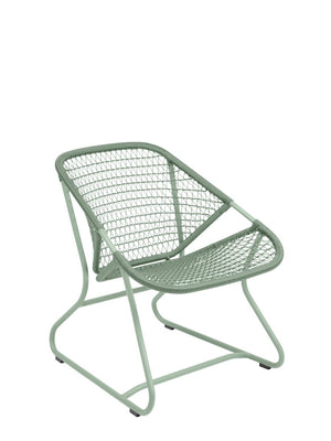 Fermob Sixties Armchair - Cloudberry Living