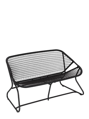 Fermob Sixties Bench - Cloudberry Living