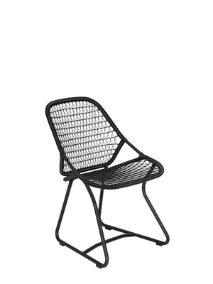 Fermob Sixties Chair - Cloudberry Living