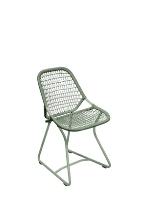 Fermob Sixties Chair - Cloudberry Living