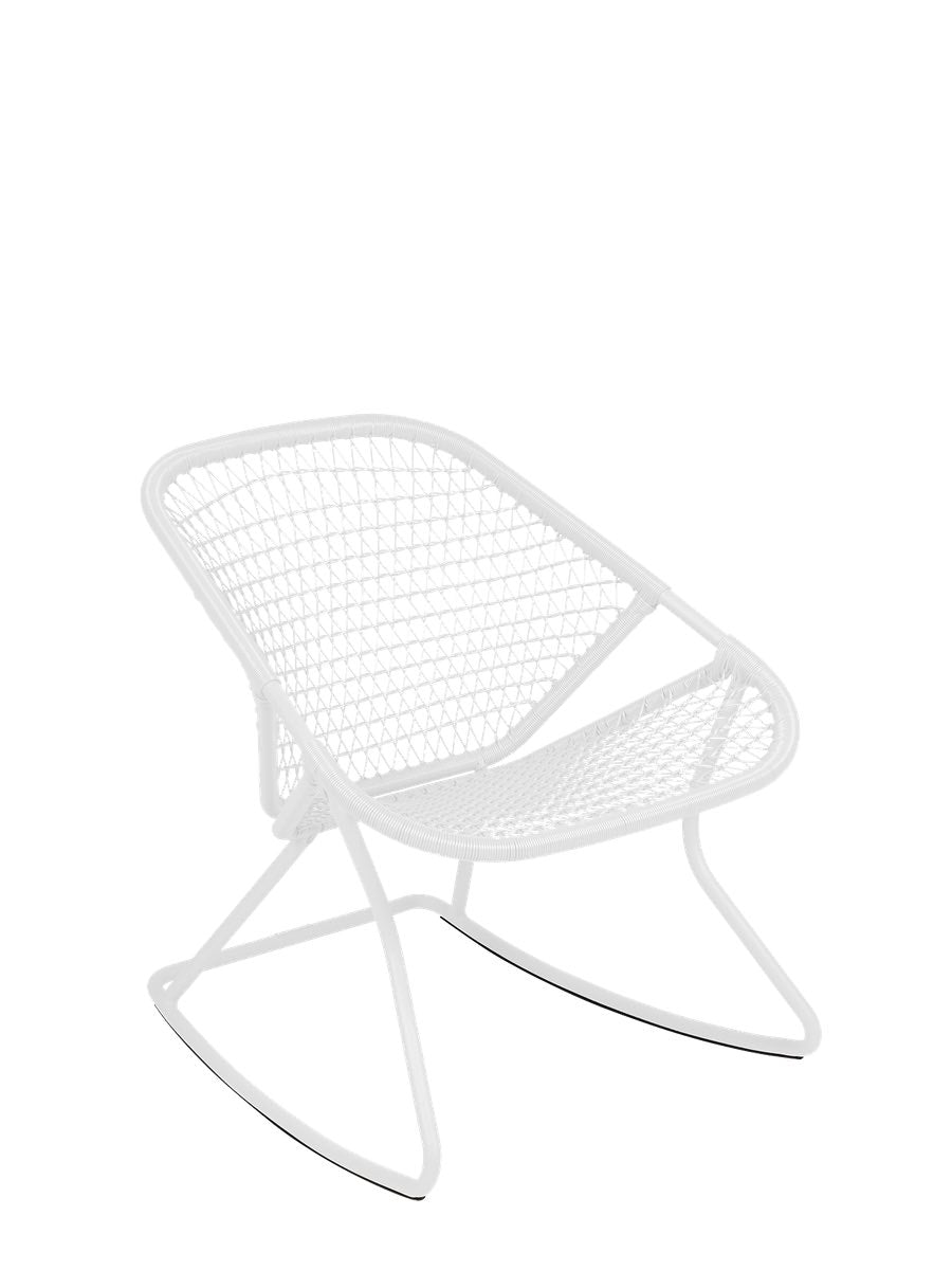 Fermob Sixties Rocking Chair - Cloudberry Living