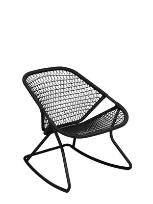 Fermob Sixties Rocking Chair - Cloudberry Living