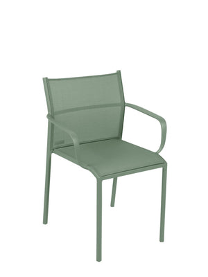 Fermob Cadiz Armchair - Cloudberry Living
