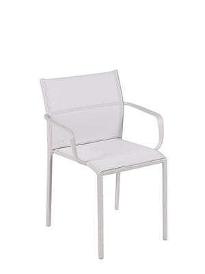 Fermob Cadiz Armchair - Cloudberry Living