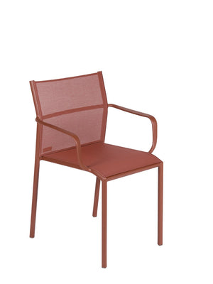 Fermob Cadiz Armchair - Cloudberry Living